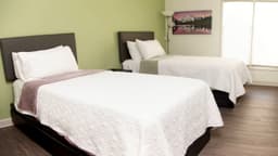 Atlanta Detox Center - Thumbnail 2