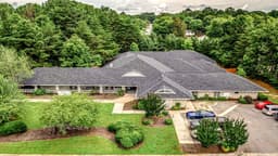 Atlanta Detox Center - Thumbnail 4