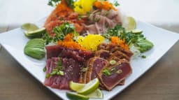 AToN Center - Thumbnail 5