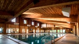 Aurora Recovery Centre - Thumbnail 2