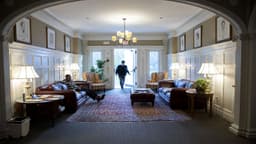 Austen Riggs Center - Thumbnail 2