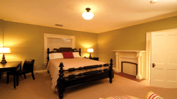 Austen Riggs Center - Thumbnail 4