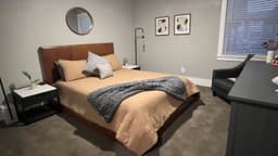 Authentic Recovery Homes - Thumbnail 2
