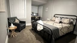 Authentic Recovery Homes - Thumbnail 4
