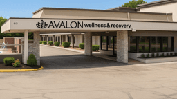 Avalon Wellness and Recovery - Thumbnail 2