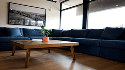 Avalon Wellness and Recovery - Thumbnail 3