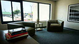 Avalon Wellness and Recovery - Thumbnail 4