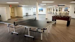 Avenues Recovery at Baton Rouge - Thumbnail 4