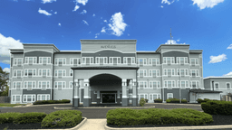 Avenues Recovery Center at Indianapolis - Thumbnail 4