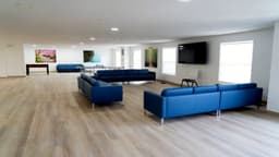 Avenues Recovery Center at Indianapolis - Thumbnail 3