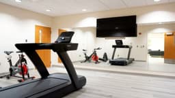 Avenues Recovery Center at South Bend - Thumbnail 4