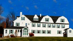 Avenues Recovery Center at Dublin - Thumbnail 1