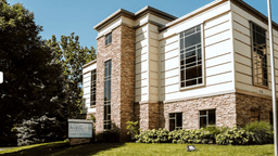 Avenues Recovery Center at Fort Wayne - Thumbnail 4