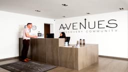 Avenues Recovery Center at Fort Wayne - Thumbnail 1