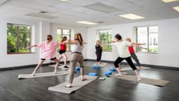 Avenues Recovery Center at Fort Wayne - Thumbnail 3