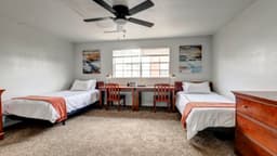 Avenues Recovery Center at Metairie - Thumbnail 3