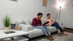 Avenues Recovery Center at Metairie - Thumbnail 4