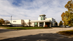 Avenues Recovery Center at Clarksville (Louisville) - Thumbnail 1