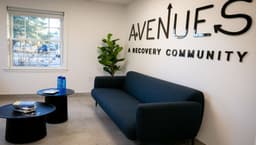 Avenues Recovery Center at New England - Thumbnail 3