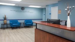 Avenues Recovery Center at New England - Thumbnail 4