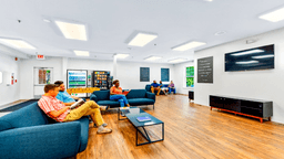 Avenues Recovery Center at Prince Frederick - Thumbnail 3