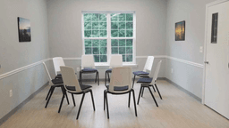 Avenues Recovery Center at Prince Frederick - Thumbnail 4