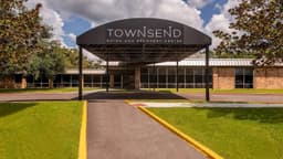 Townsend Recovery Detox and Drug Rehab Center - Thumbnail 1