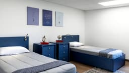 Townsend Recovery Detox and Drug Rehab Center - Thumbnail 3