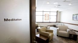 Avera Addiction Care Center - Thumbnail 4