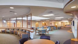 Avera Behavioral Health Hospital - Thumbnail 2