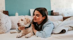 Aware Recovery Care Georgia - Thumbnail 2