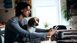 Aware Recovery Care New Hampshire - Thumbnail 1