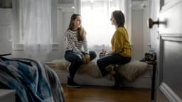 Aware Recovery Care Maine - Thumbnail 1