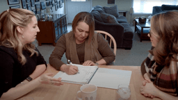 Aware Recovery Care Massachusetts - Thumbnail 4