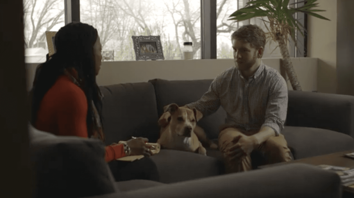 Aware Recovery Care Virginia