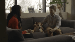 Aware Recovery Care Virginia - Thumbnail 1