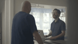 Aware Recovery Care Virginia - Thumbnail 4