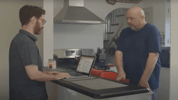 Aware Recovery Care Connecticut - Thumbnail 3