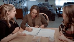 Aware Recovery Care Connecticut - Thumbnail 4