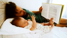 Aware Recovery Care Connecticut - Thumbnail 2