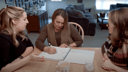 Aware Recovery Care Rhode Island - Thumbnail 3