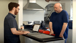 Aware Recovery Care Rhode Island - Thumbnail 4