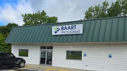 BAART Programs Bennington - Thumbnail 2