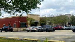 BAART Programs Northshore - Thumbnail 2
