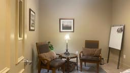 BAART Programs Northshore - Thumbnail 4