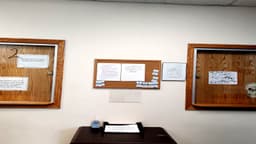 BAART Programs Omaha West - Thumbnail 2