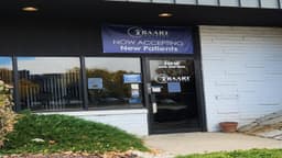BAART Programs Omaha West - Thumbnail 3