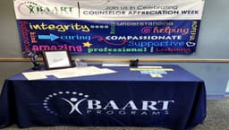 BAART Programs Omaha West - Thumbnail 4