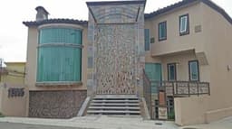 Baja Ibogaine Center - Thumbnail 1