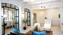 BALANCE Eating Disorder Treatment Center - Thumbnail 2